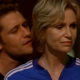 Image for article titled Glee: Awkwardly Sexual